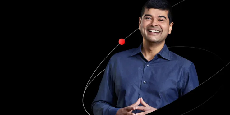 Navigating complexity, delivering value: our take on why Forrester named Red Hat OpenShift a Leader